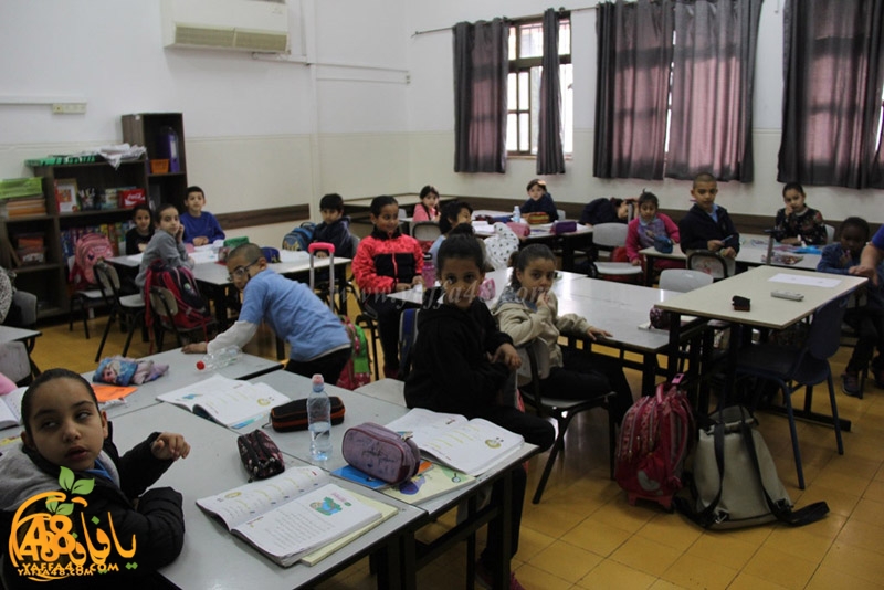 school tabaro3 ibtida2aiyad (10).JPG